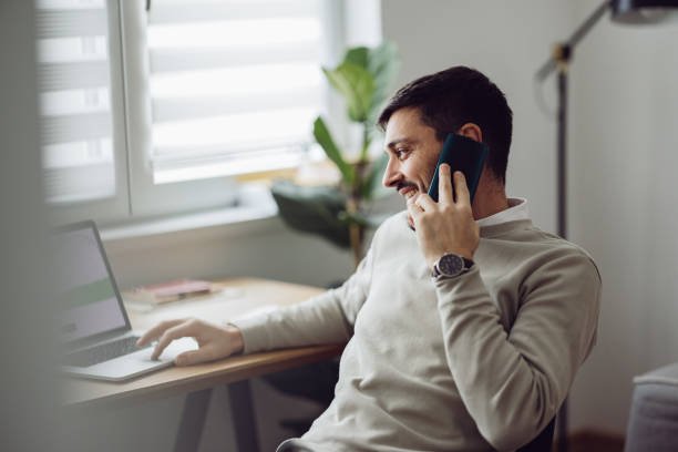 Professional real estate negotiation strategies designed to maximize value and minimize client risk