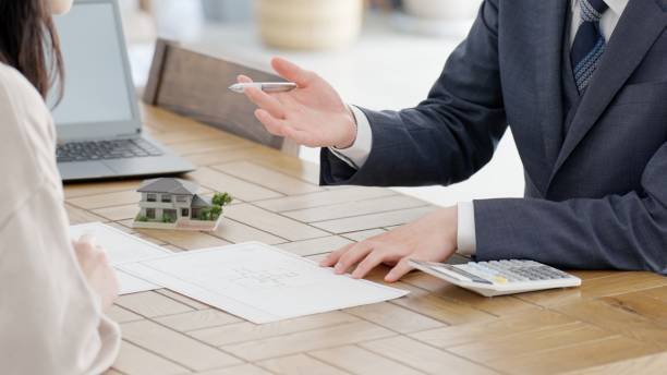 The Lightbourn Group experienced real estate advisors