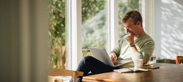 Customized real estate search assistance aligned with client preferences and goals