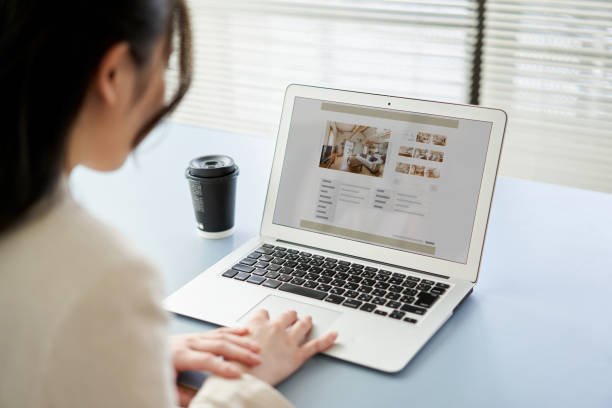 Customized home search services helping clients discover the right property faster