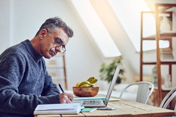 Focused home search services for relocation and local buyers