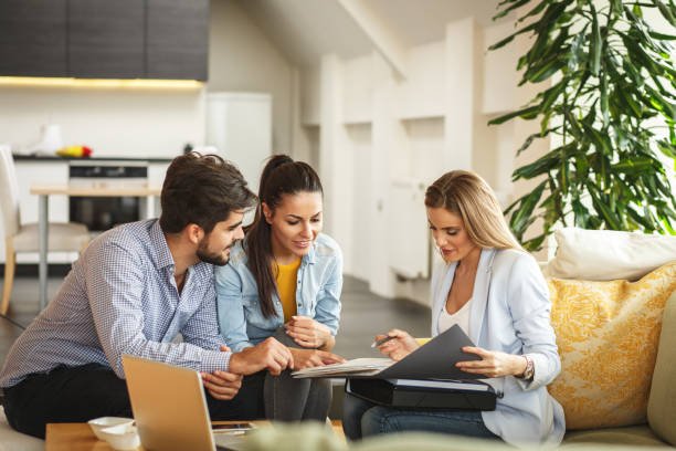 Helping clients secure better pricing through expert real estate negotiation tactics